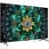 Mini led tv 4k 55''(138 cm) tcl 55q6c
