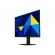 Monitor samsung 24