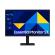 Monitor samsung 24