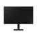 Monitor samsung 24