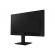 Monitor samsung 24