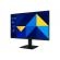 Monitor samsung 24