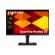 Monitor samsung 24