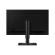 Monitor samsung 24
