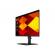 Monitor samsung 24