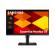 Monitor samsung 24