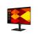 Monitor samsung 24