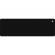 Mousepad gaming corsair mm500 v2 hybrid