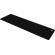 Mousepad gaming corsair mm500 v2 hybrid