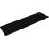 Mousepad gaming corsair mm500 v2 hybrid