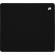Mousepad gaming corsairmm500 v2 hybrid l