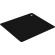 Mousepad gaming corsairmm500 v2 hybrid l