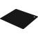 Mousepad gaming corsairmm500 v2 hybrid l