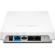 Sc ap 224w scwm poe 1yr