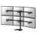 Suport 6 monitoare nm 10