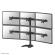 Suport 6 monitoare nm 10