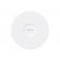 Tplink ap be3600 ceiling / wall eap723