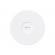 Tplink ap be3600 ceiling / wall eap723