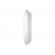 Tplink ap be3600 ceiling / wall eap723