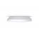 Tplink ap be3600 ceiling / wall eap723