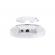 Tplink ap be3600 ceiling / wall eap723