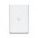 Ubiquiti u7-pro wi-fi7 wall access point
