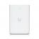 Ubiquiti u7-pro wi-fi7 wall access point