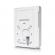 Ubiquiti u7-pro wi-fi7 wall access point