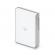 Ubiquiti u7-pro wi-fi7 wall access point