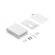 Ubiquiti u7-pro wi-fi7 wall access point