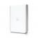 Ubiquiti u7-pro wi-fi7 wall access point