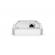 Ubiquiti u7-pro wi-fi7 wall access point