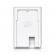 Ubiquiti u7-pro wi-fi7 wall access point