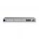 Ubiquity unifi dream machine pro max