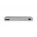 Ubiquity unifi dream machine pro max