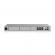 Ubiquity unifi dream machine pro max