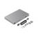 Ubiquity unifi dream machine pro max