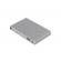 Ubiquity unifi dream machine pro max