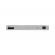 Ubiquity unifi dream machine pro max