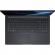 As 15 i3-1315u 8 512 fhd dos