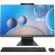 As aio 27 r3 7329u 16 256 fhd w11p edu