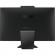As aio 27 r3 7329u 16 256 fhd w11p edu