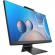 As aio 27 r3 7329u 16 256 fhd w11p edu