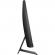 As aio 27 r3 7329u 16 256 fhd w11p edu