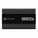 Corsair psu rm850e 850w 80plus gold