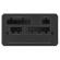 Corsair psu rm850e 850w 80plus gold