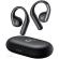 Casti anker ws soundcore aerofit