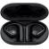 Casti anker ws soundcore aerofit