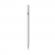 Creion magnetic next one pentru ipad