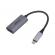Dahua usb 3.1 type-c to hdmi adapter